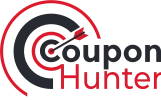Coupon Hunter