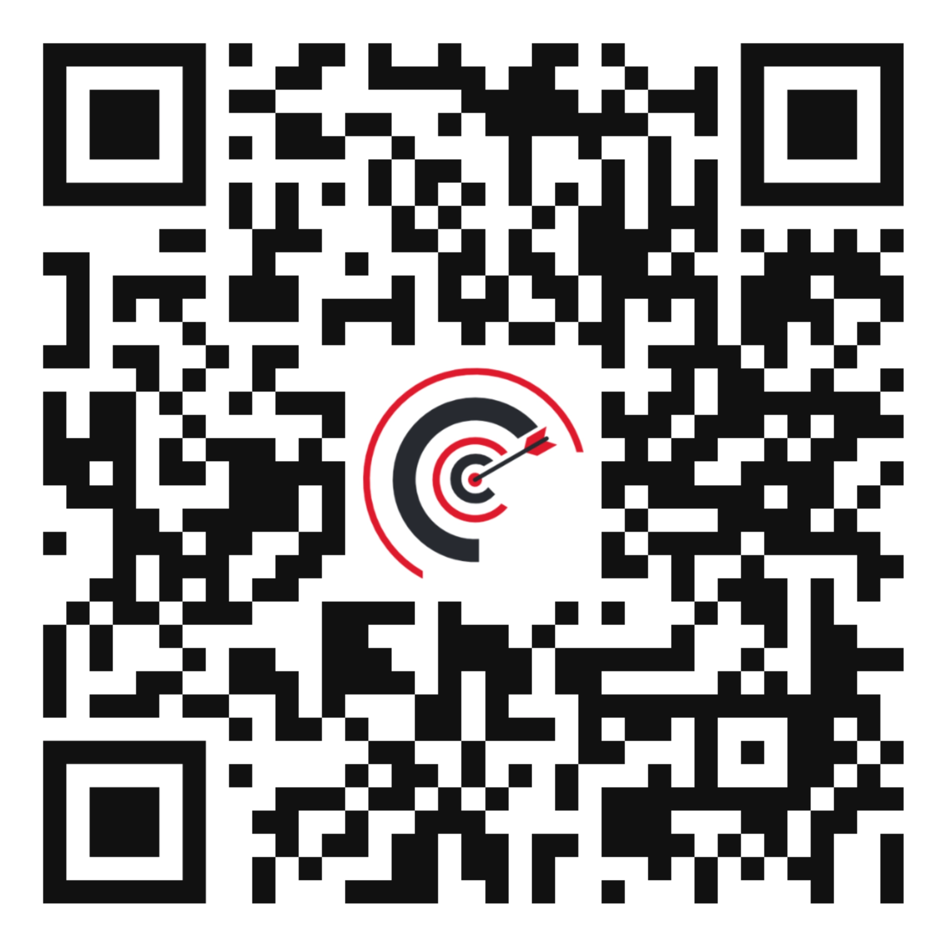 Scan the QR code to download the app